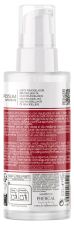 E'lifexir Use &amp; Go Spicyslim Olja 100 ml