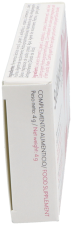 Seidibiotics Plus 7 kapslar Seidibiotics Plus 7 kapslar