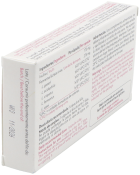 Seidibiotics Plus 7 kapslar Seidibiotics Plus 7 kapslar