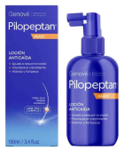 Lotion mot håravfall för män 100 ml Lotion mot håravfall för män 100 ml
