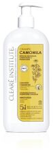 5-i-1 kamomillschampo 400ml