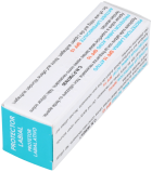 L&auml;ppbalsam SPF 15 4,5 g