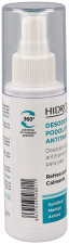 Antiperspirant Podiatric Deodorant 125 ml