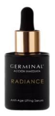 Radiance Anti-Aging Serum Lifting Effect SPF30 30 ml