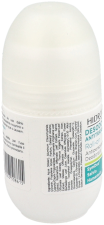 Antiperspirant Roll-on Deodorant 75 ml