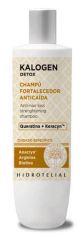 Kalogen Anti-H&aring;ravfall Schampo 400 ml