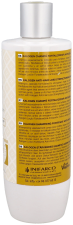 Kalogen Anti-H&aring;ravfall Schampo 400 ml