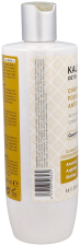 Kalogen Anti-H&aring;ravfall Schampo 400 ml