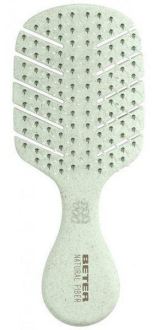 Beter Naturfiber mini detangling borste