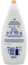 Närande Argan Shower Gel 500 ml