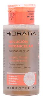Hidrotelial Hydratia Phytocellar Solution 200 ml