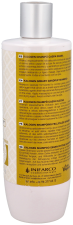 Kalogen Anti-Mjällschampo för fet hud 400 ml