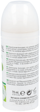 Naturlig Roll-On Deodorant 75 ml