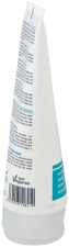 Ansikts- och kroppsexfolieringsgel 150 ml