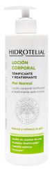 Toning och uppstramande Body Lotion f&ouml;r normal hud 500 ml