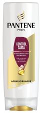 Hair Loss Control Conditioner