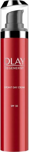 Olay Regenerist Day Cream SPF 30 50 ml