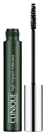 High Impact Mascara 8 gr