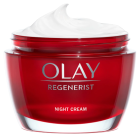 Regenerist 3 Point Age-Defying Night Cream 50 ml