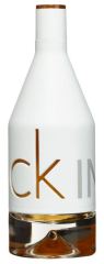 Ck In2U Eau de Toilette Ck In2U Eau de Toilette