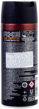 Dark Temptation Deodorant 150 ml