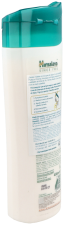 Anti-mjäll lugnande &amp; fuktgivande schampo 400 ml