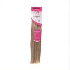 European Weave Extensions 18" NP8/22