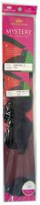 Grammy Wave Extensions 1B 45 cm