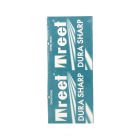 Treet Classic Dura Blades 200 enheter