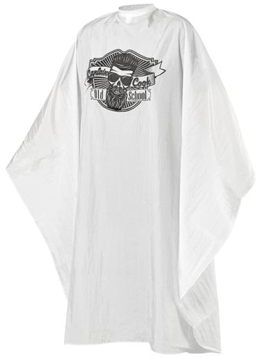 Vit Cutting Cape