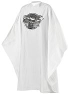 Vit Cutting Cape