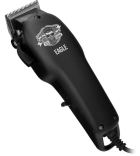 Eagle professionell h&aring;rklippningsmaskin