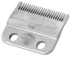 Flat Blade for Falcon and Eagle Cutting Machine