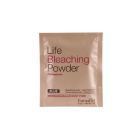 Life Bleach Powder Blue