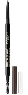 Brow Reveal Micro Brow Eyebrow Pencil 0,35 gr