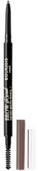 Brow Reveal Micro Brow Eyebrow Pencil 0,35 gr