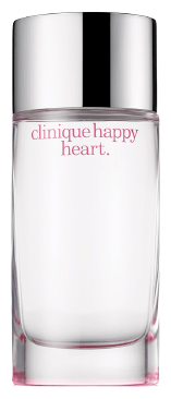 Happy Heart Parfym Spray