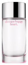 Happy Heart Parfym Spray