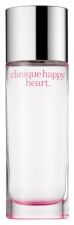 Happy Heart Parfym Spray