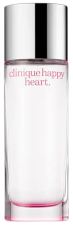 Happy Heart Parfym Spray
