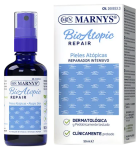 Bioatopic Repair Intensive for Attopic Skin 50 ml