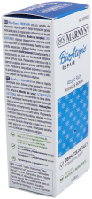 Bioatopic Repair Intensive for Attopic Skin 50 ml