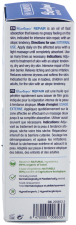 Bioatopic Repair Intensive for Attopic Skin 50 ml