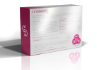 Linebiotic 60 tabletter