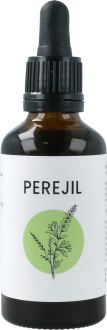 Espadiet Espadiet Naturlife Persiljeextrakt 50 ml