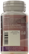 Glukosamin Kondroitin MSM Vitamin C 60 Tabletter Glukosamin Kondroitin MSM Vitamin C 60 Tabletter