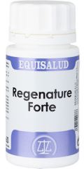 Regenature Forte 60 kapslar