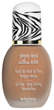 Phyto Teint Ultra Eclat Makeup Base 30 ml