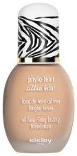 Phyto Teint Ultra Eclat Makeup Base 30 ml