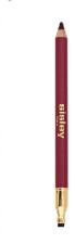 Phyto Levres Perfect Lip Pencil 1,2 gr